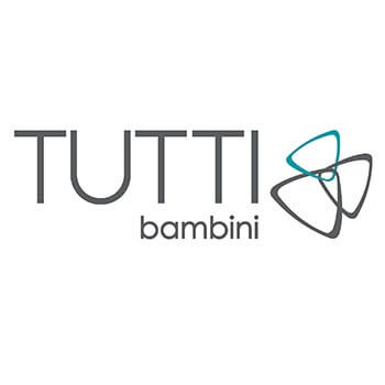 Tutti Bambini