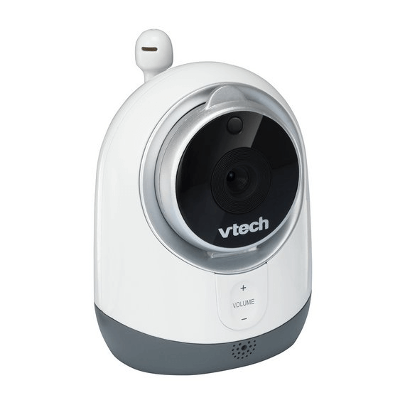 Vtech Safe And Sound 2 8 Video Monitor Bm3300 Babymonitorsdirect Vtech Safe And Sound 2 8 Video Monitor Bm3300 Babymonitorsdirect