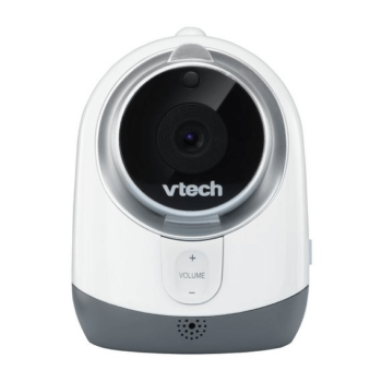 VTech 2.8” Video Baby Monitor – BM3300 3