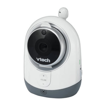 VTech 2.8” Video Baby Monitor – BM3300
