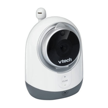 VTech 2.8” Video Baby Monitor – BM3300 5