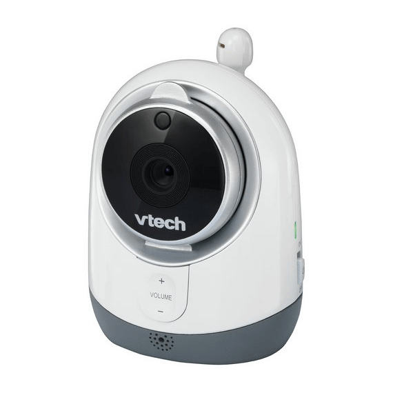 VTech Safe and Sound 2.8 Video Monitor BM3300 BabyMonitorsDirect