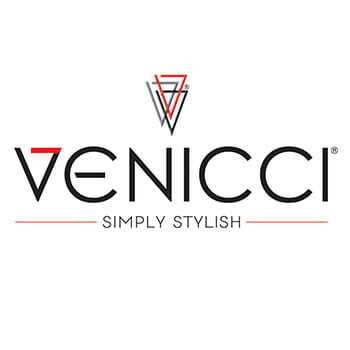 Venicci