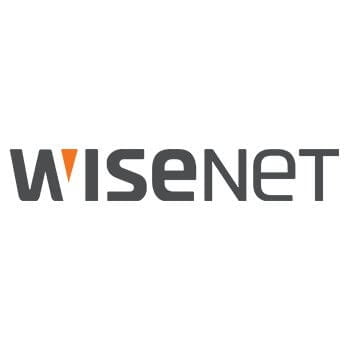 Wisenet