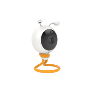 Wisenet BabyView 3048 Eco Flex - Additional Camera (4)