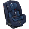 Joie Stages 0 1 2 Car Seat Navy Blazer BabyMonitorsDirect