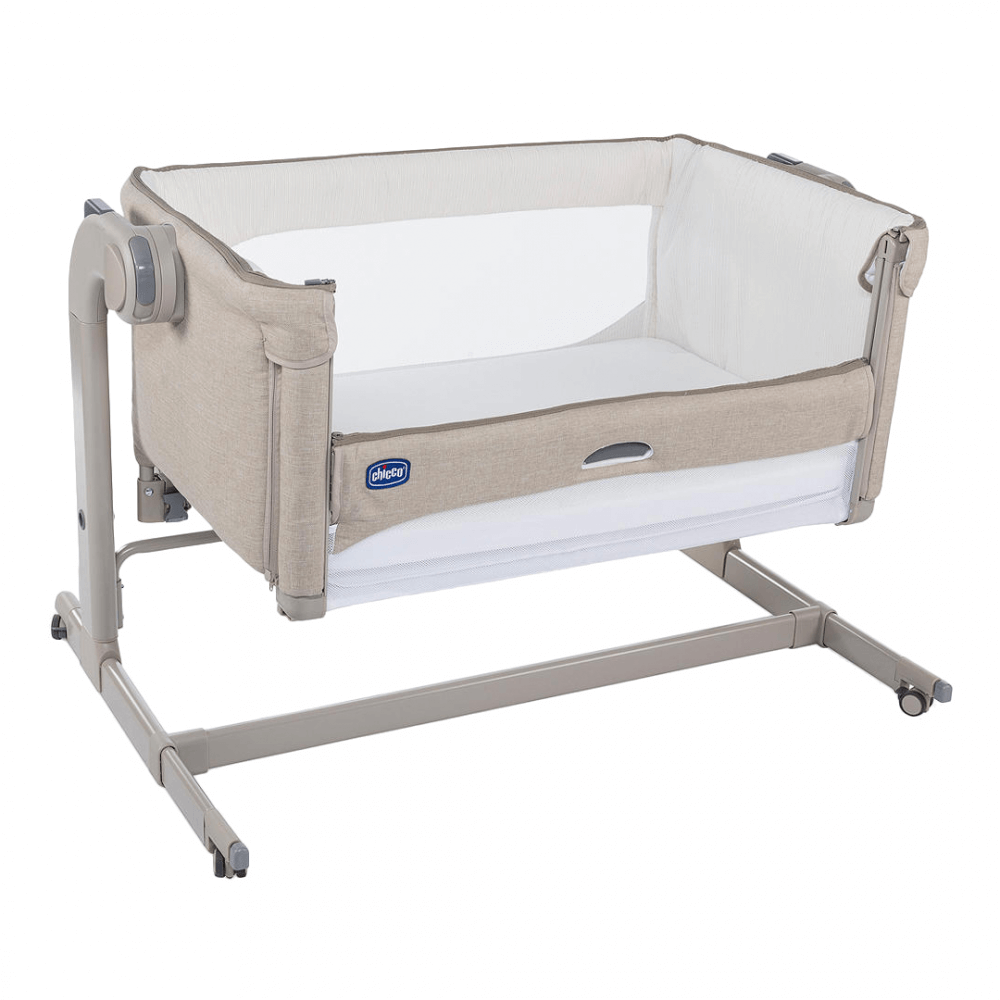 Chicco next to me magic sand sales