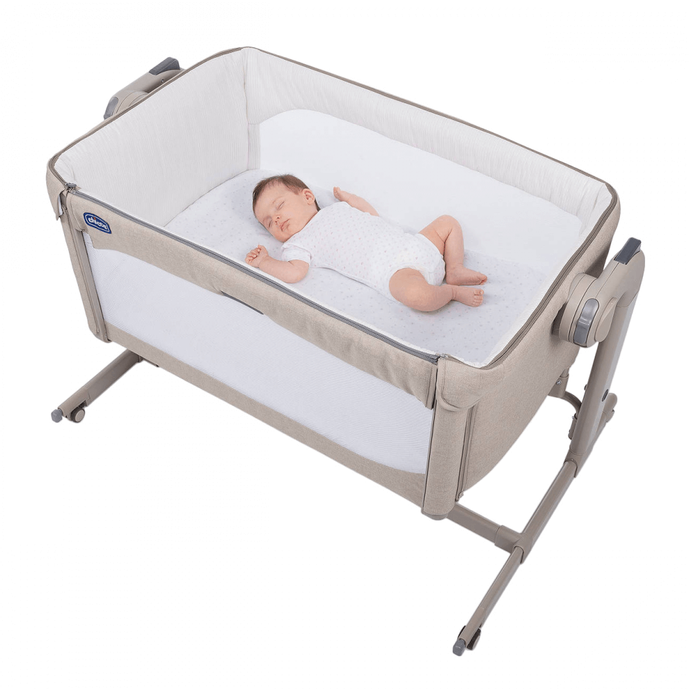 Chicco next to me magic sand deals