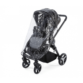 Chicco Best Friend Travel System 1