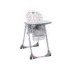 Chicco Highchair Romantic