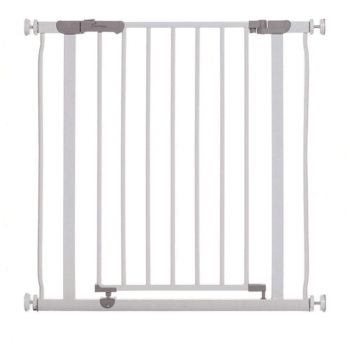 Dreambaby Ava Security Gate