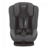 Nuna Myti 1/2/3 i-Size Car Seat - Aspen