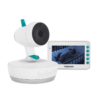 Babymoov Yoo Moov Video Baby Monitor