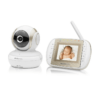 Motorola MBP30A Video Baby Monitor
