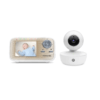 Motorola MBP669 Connect Video Baby Monitor