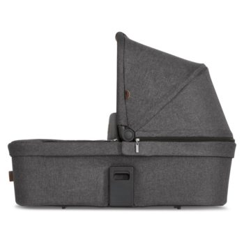 ABC Design Zoom Carrycot