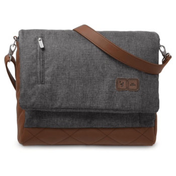 ABC Design Zoom Changing Bag