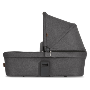 ABC Design Zoom Carrycot Overview