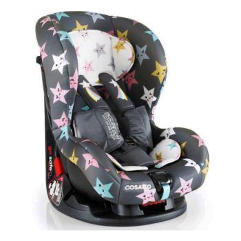 Cosatto-Moova-2-Group-1-Car-Seat-Happy-Hush-Stars