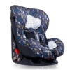 Cosatto Moova 2 Group 1 Car Seat – Hop To It