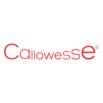 Callowesse
