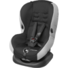 Maxi-Cosi Priori SPS Group 1 Car Seat – Metal Black