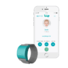 liip smart monitor