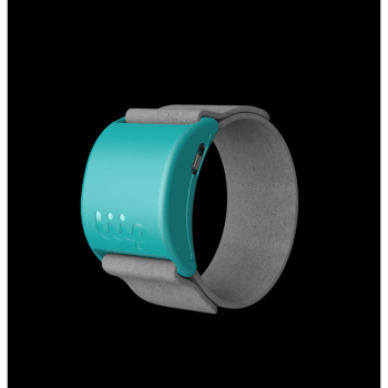 liip smart monitor wristband