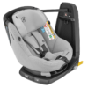 maxi-cosi-axissfix-authentic-grey