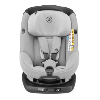 maxi-cosi-axissfix-authentic-grey-front