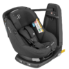 maxi-cosi-axissfix-car-seat-authentic-black