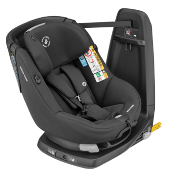 maxi-cosi-axissfix-car-seat-authentic-black