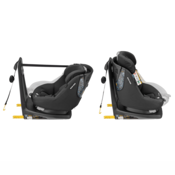 maxi-cosi-axissfix-car-seat-authentic-black-back-to-back
