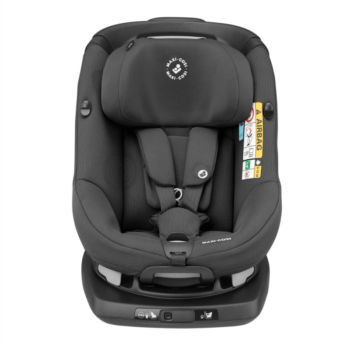 maxi-cosi-axissfix-car-seat-authentic-black-front