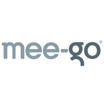 Mee-go