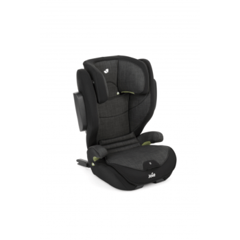 Joie i-Traver Group 2/3 Car Seat – Flint