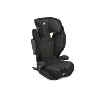 Joie i-Traver Group 2/3 Car Seat – Flint