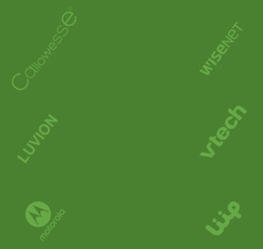 Brands