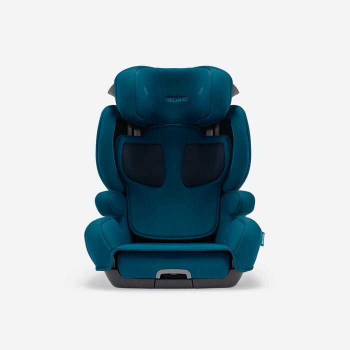 Car Seats