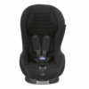 Chicco Xpace Isofix Group 1 Car Seat