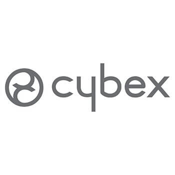 Cybex