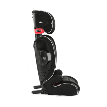 Joie duallo car clearance seat