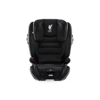 Joie Duallo Liverpool FC Group 2/3 Car Seat - Black Liverpool