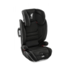 Joie Duallo Liverpool FC Group 2 3 Car Seat Black Liverpool BabyMonitorsDirect