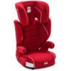 Joie Trillo Liverpool FC Group 2/3 Car Seat - Red Crest