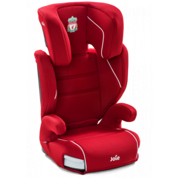 Liverpool car discount seat covers