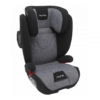 Nuna Aace Group 2/3 Car Seat - Charcoal