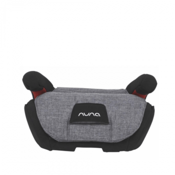 Nuna Aace Group 2/3 Car Seat - Charcoal