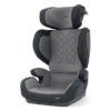 Recaro Mako Core Group 2/3 Car Seat – Carbon Black