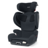 Recaro Mako Elite Group 2-3 Car Seat – Prime Mat Black